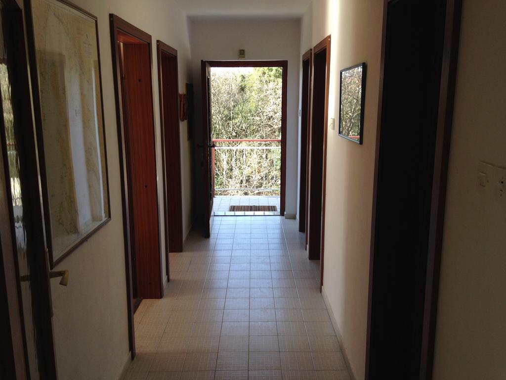 Apartmani Josko Pinezići Zewnętrze zdjęcie