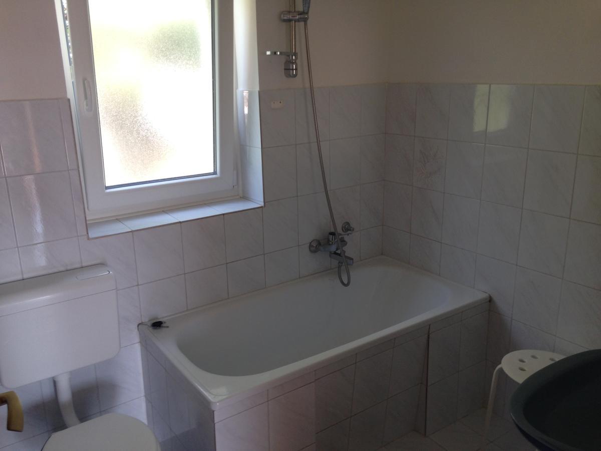 Apartmani Josko Pinezići Zewnętrze zdjęcie